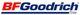 Bfgoodrich