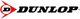 Dunlop