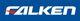 Falken