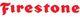 Firestone