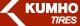 Kumho