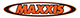 Maxxis