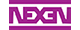 Nexen