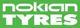 Nokian