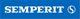 Semperit