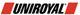 Uniroyal